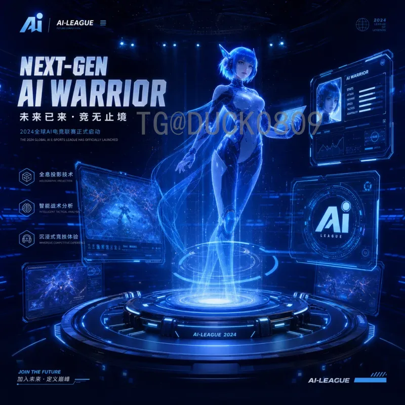 详细2026年美加墨世界杯揭幕战时间完整版与赛事前瞻