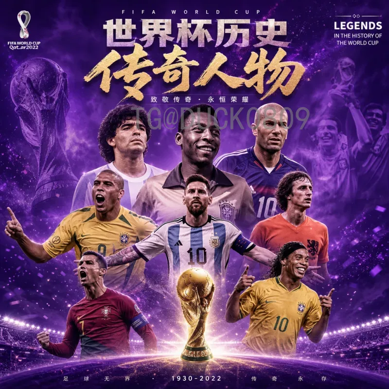 2026国际足联世界杯参赛球队查询：完整指南与最新动态