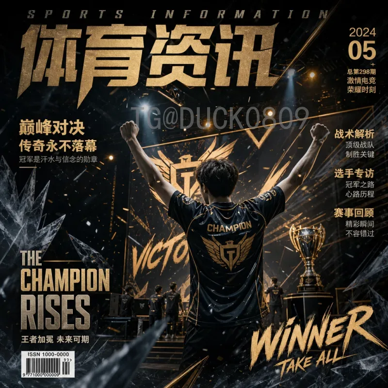 2026世界杯抽签时间查询指南：完整时间表与看点解析