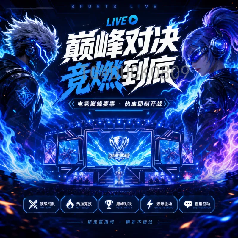 中国足球能否受邀2026世界杯？机遇与挑战并存