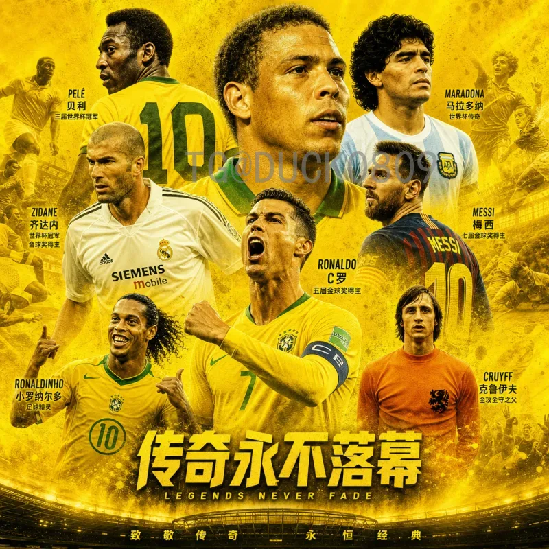 详细解析2026年美加墨世界杯分组抽签：赛制、种子队与潜在强强对话